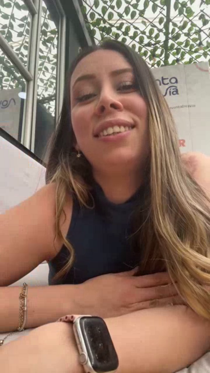 JanneLowry