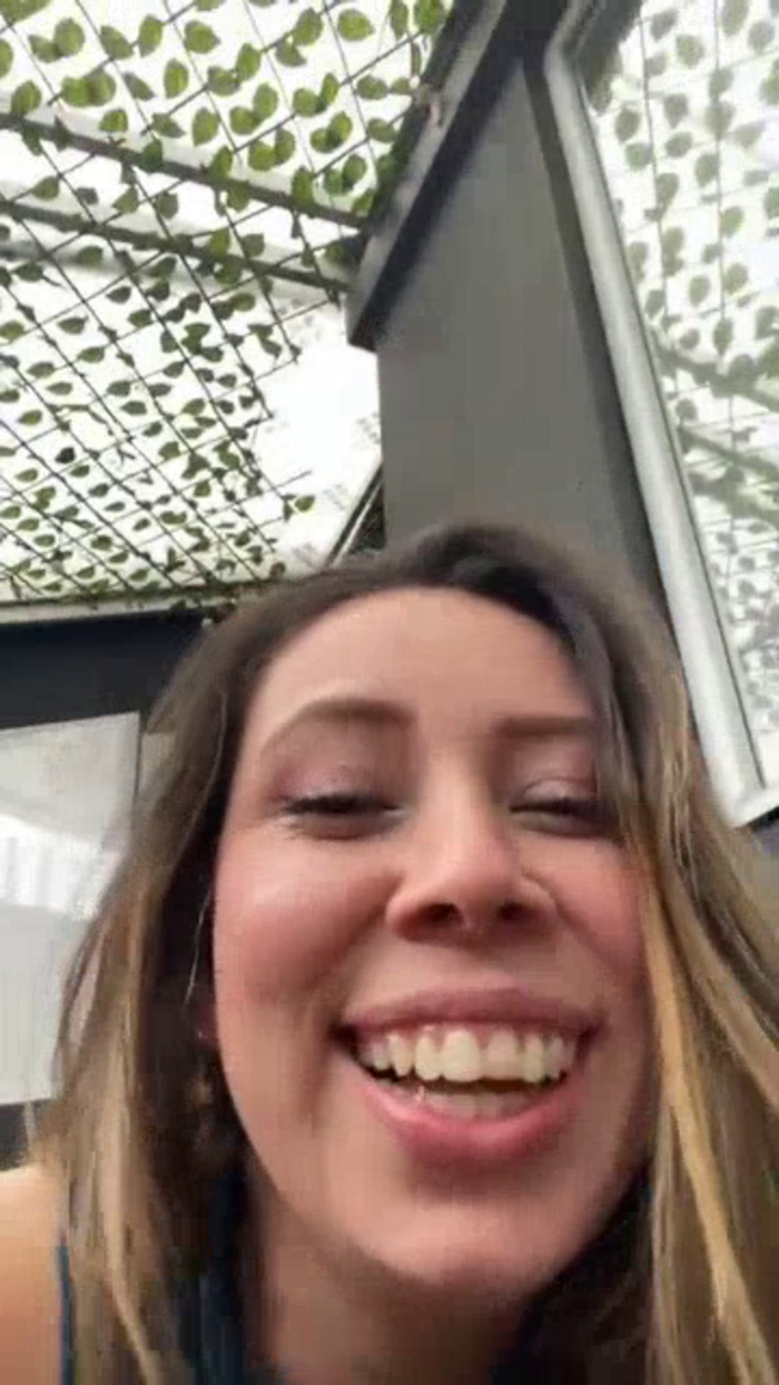 JanneLowry