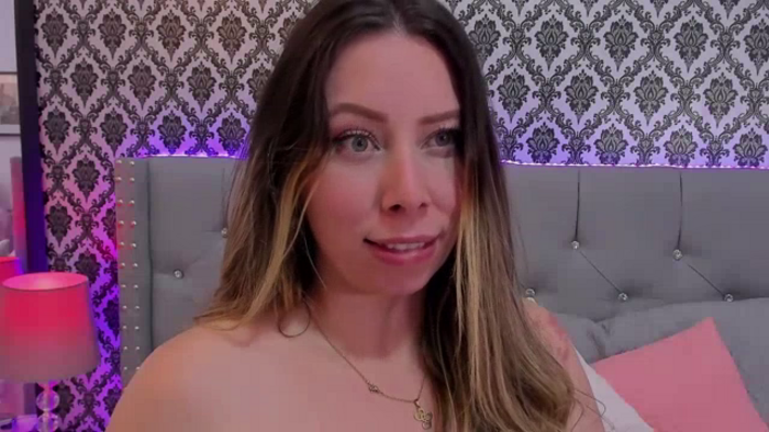 JanneLowry