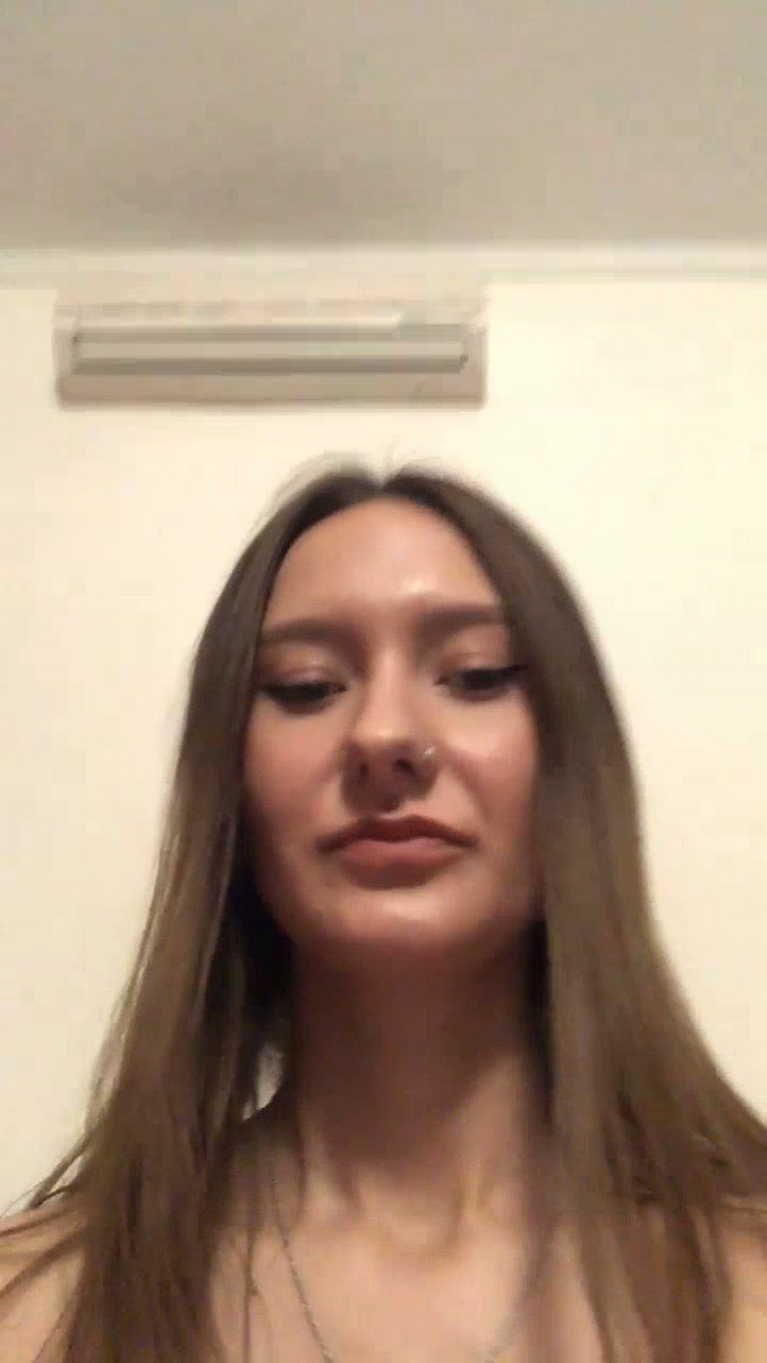 Karish