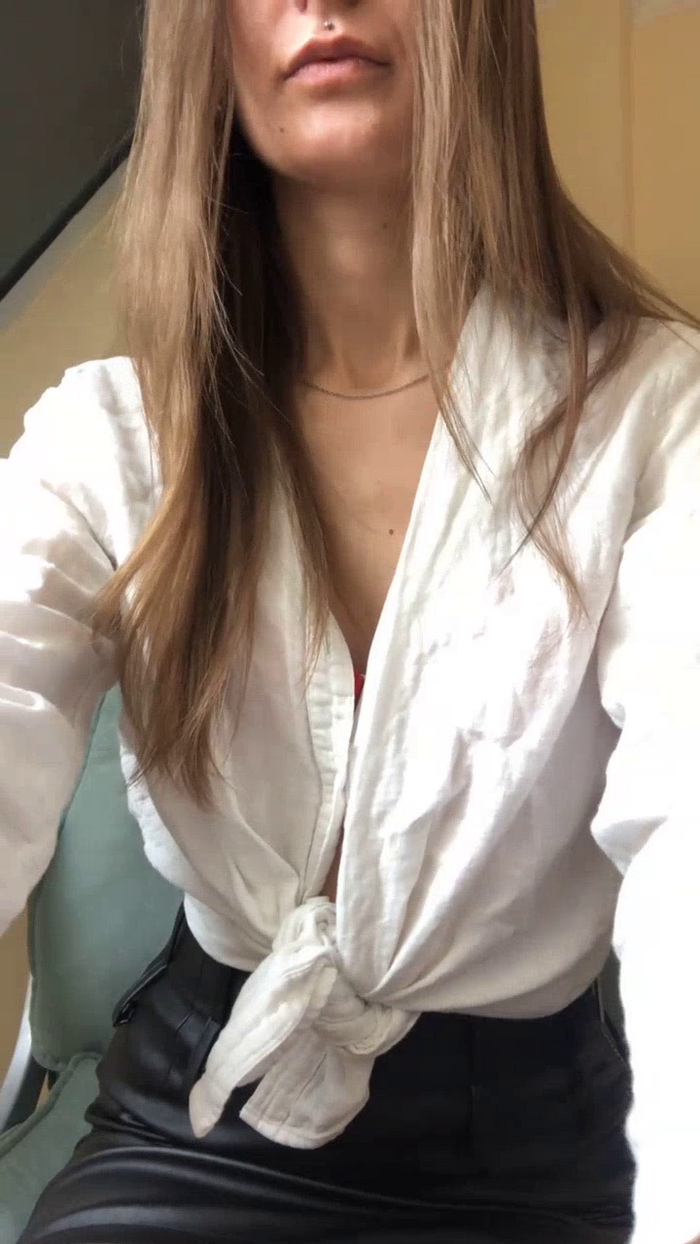 Karish