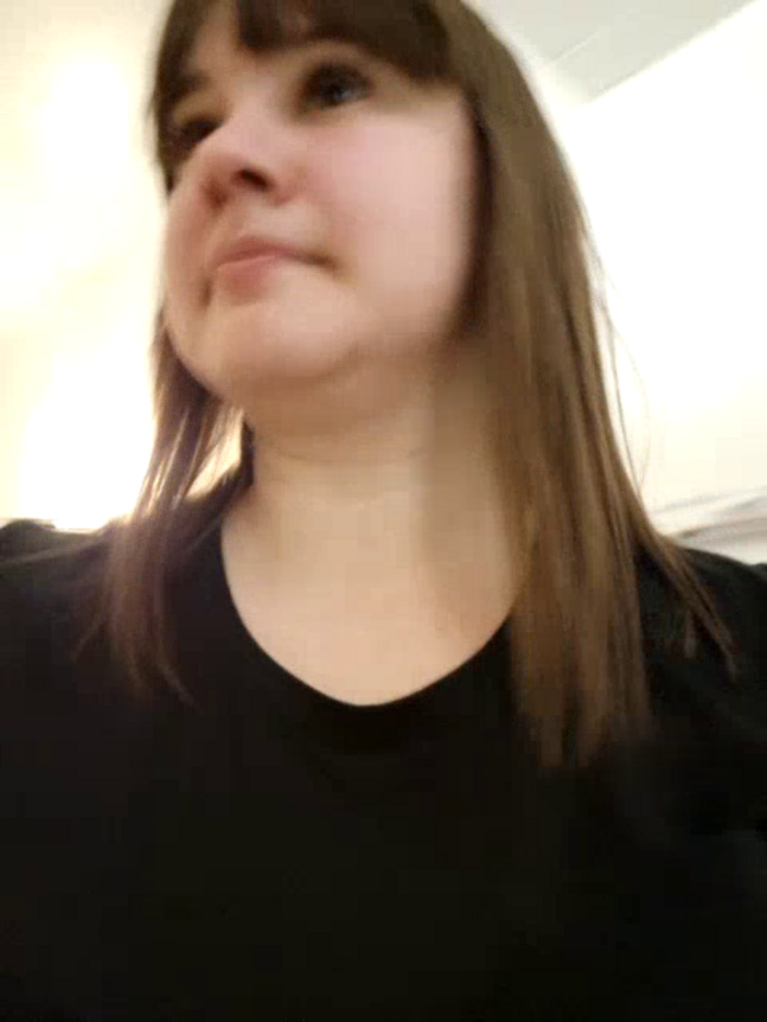 LadyBi