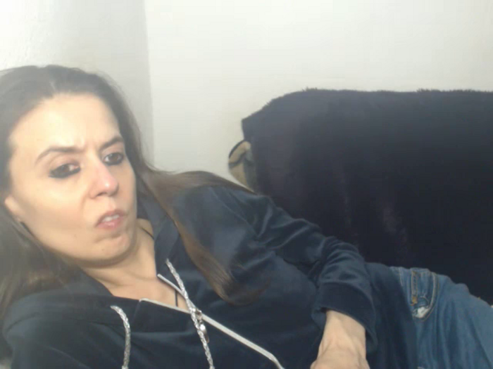 LonelyAngel69
