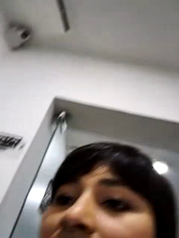 MiaLeblanc