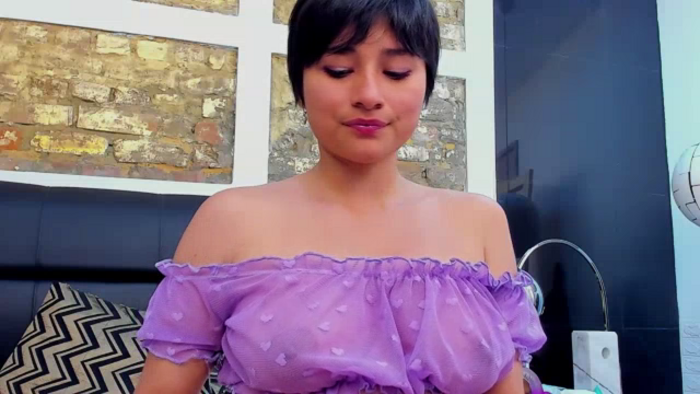 MiaLeblanc