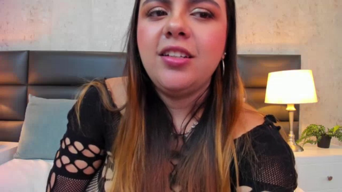 MissSofiia