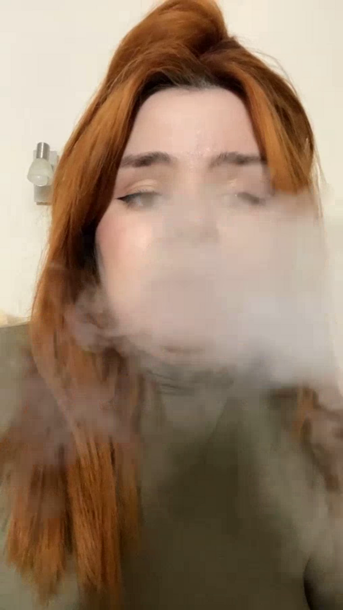 Rubbi