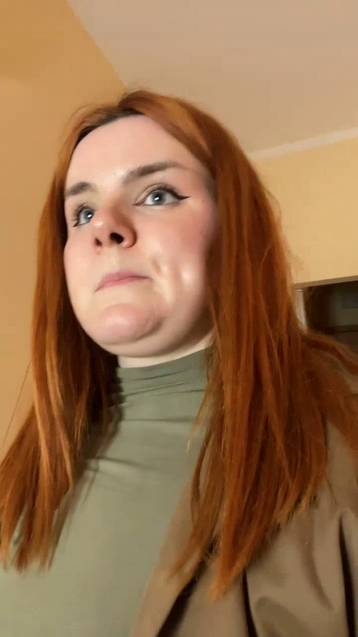 Rubbi