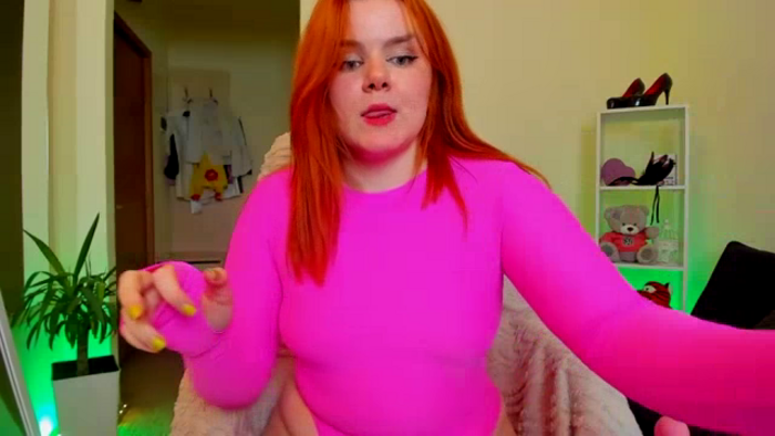 Rubbi