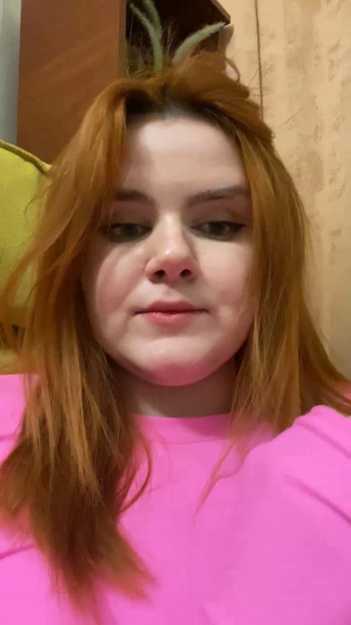 Rubbi