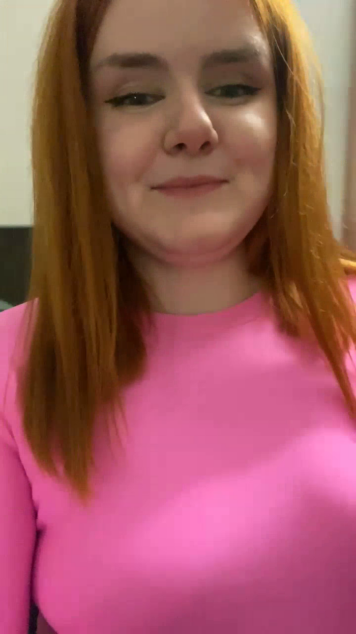 Rubbi