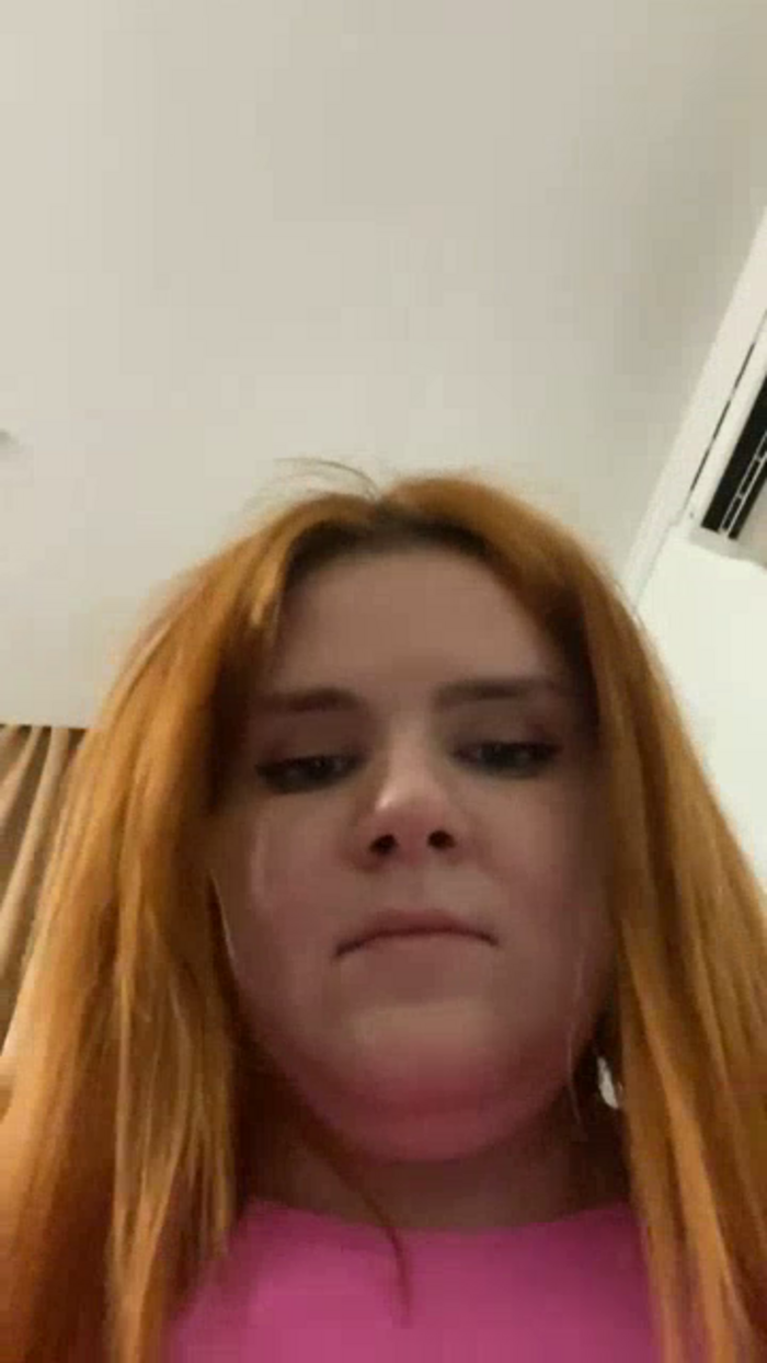 Rubbi