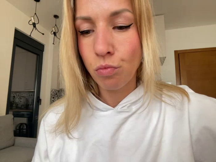 SandraSwweet