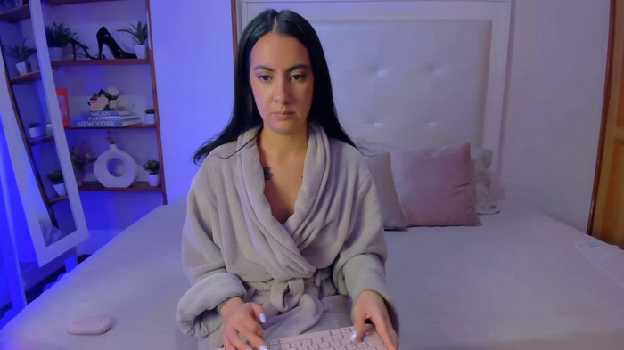 SarahLuna