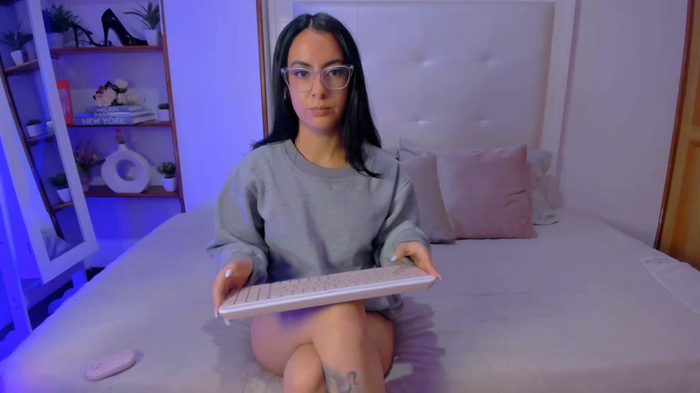 SarahLuna
