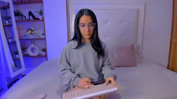 SarahLuna