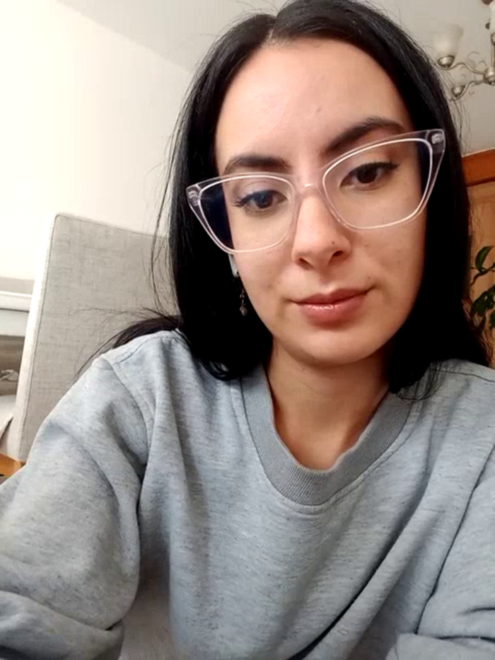 SarahLuna