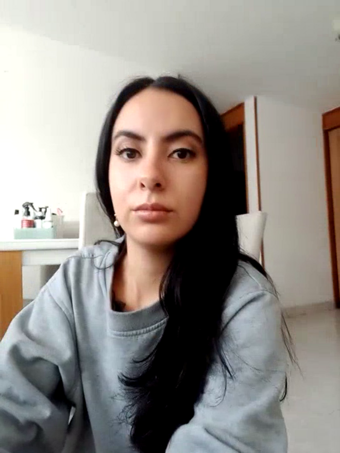 SarahLuna