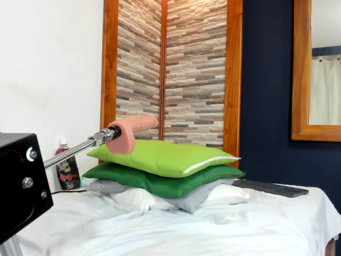 SharonKlart