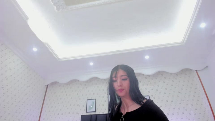 TifanyDiaz