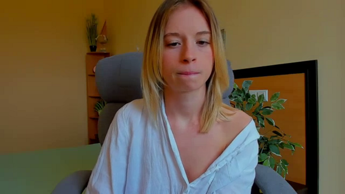Vivienns