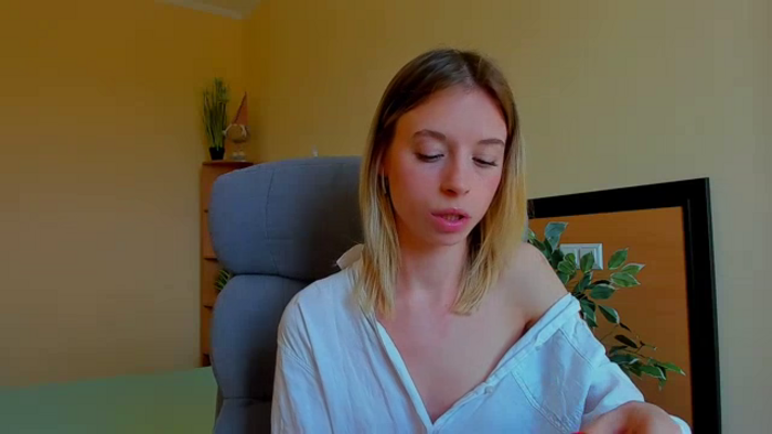 Vivienns