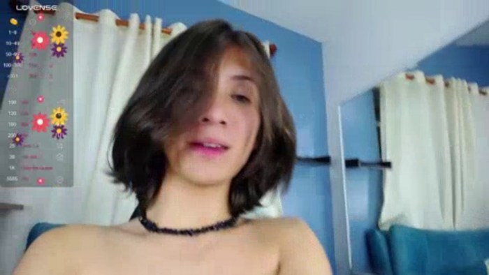 FelixNelson