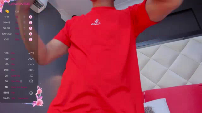 JordanTrinity