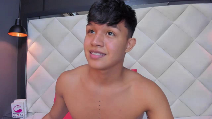 JordanTrinity