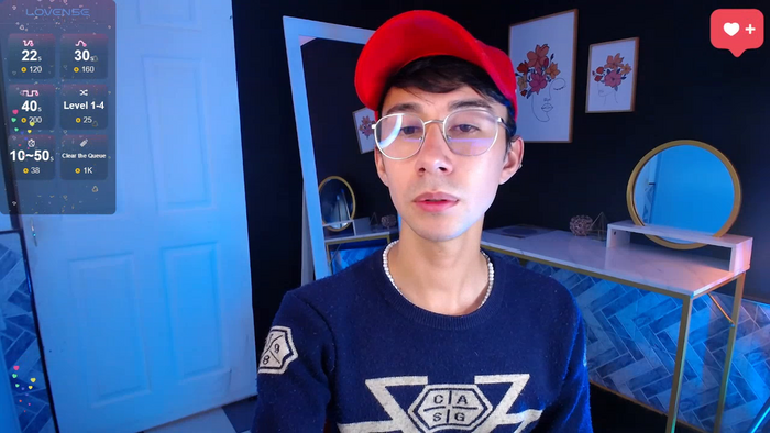 OliverMJ