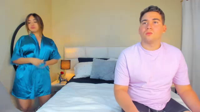 CandyAndJason