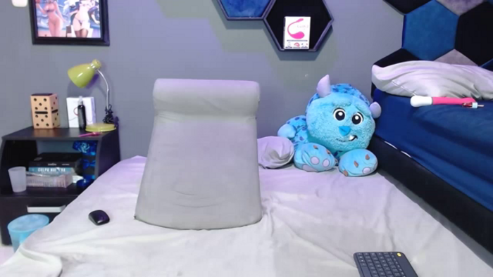 DylanyAllly69