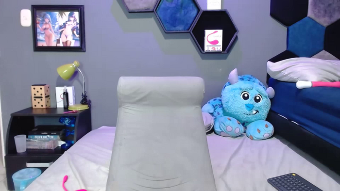 DylanyAllly69