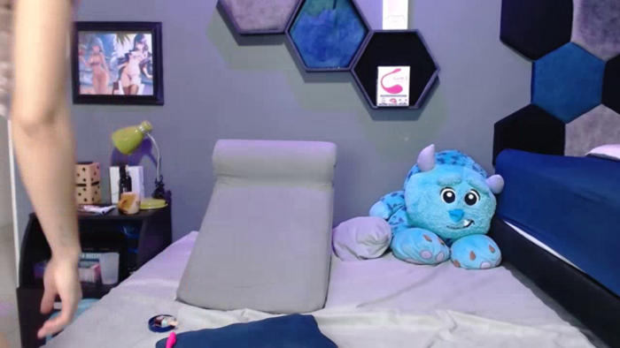 DylanyAllly69