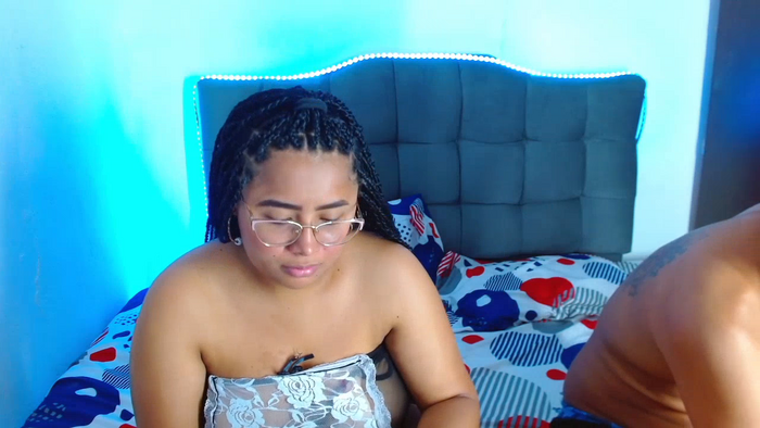 KelvinAndJhoseth