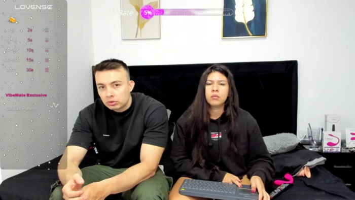 LyssAndThor
