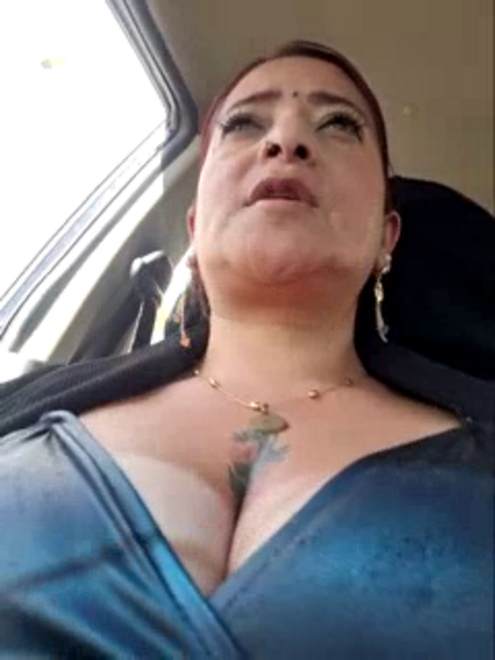 AlessadraJones