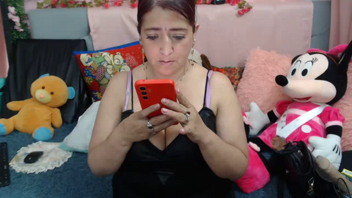 AlessadraJones