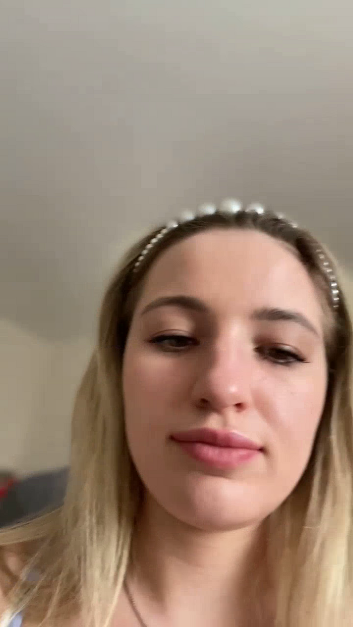 AlicePrings