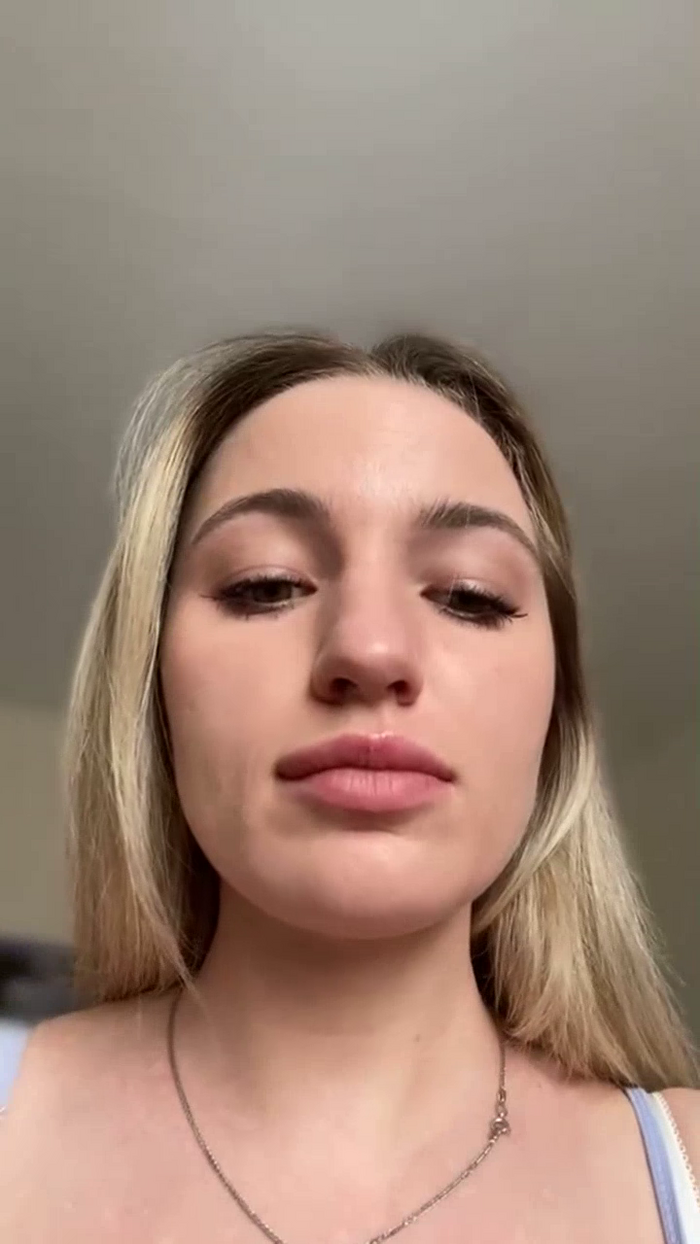 AlicePrings