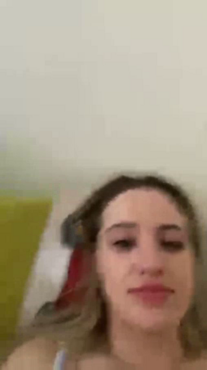 AlicePrings