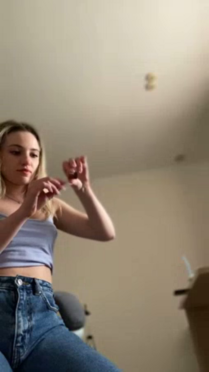 AlicePrings