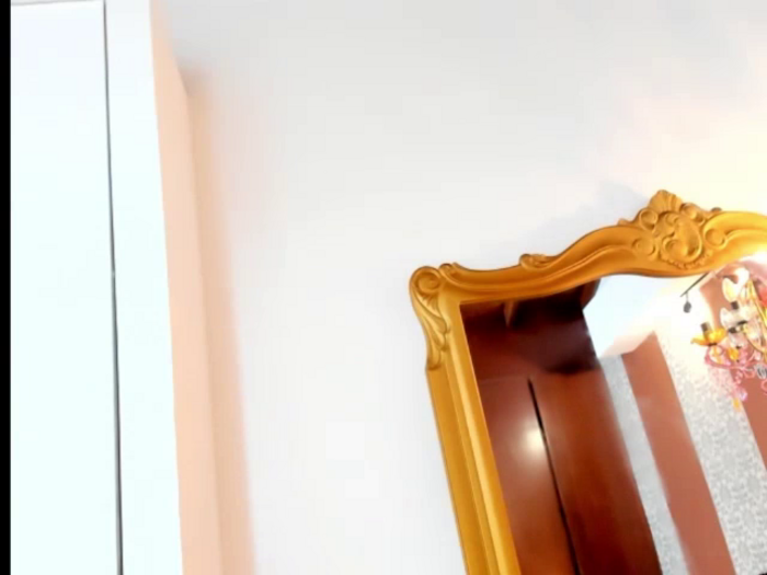 AlisGourmande