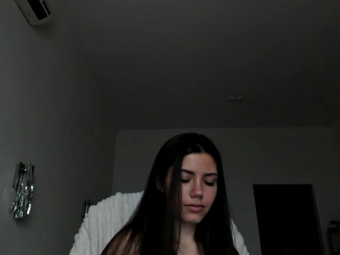 Angelova