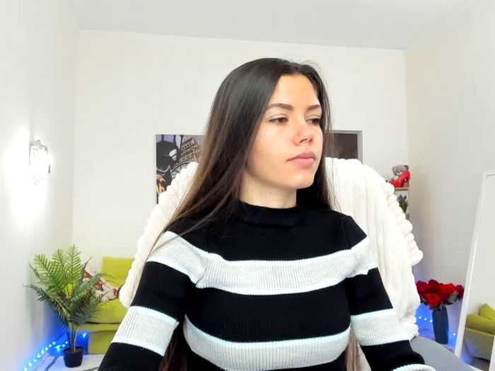 Angelova
