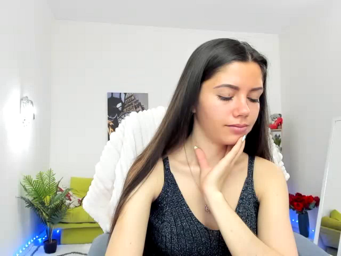 Angelova