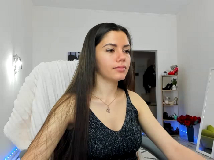 Angelova