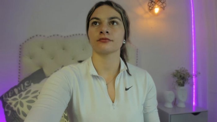 AtheneaRossi