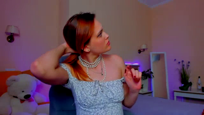 BeautySlim