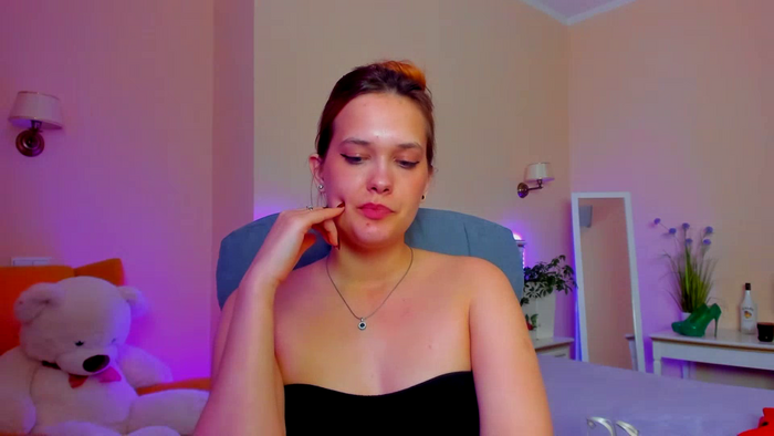 BeautySlim